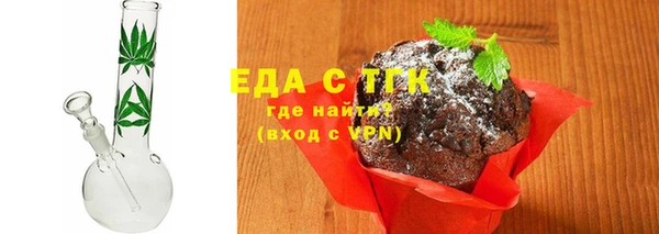 шишки Балахна