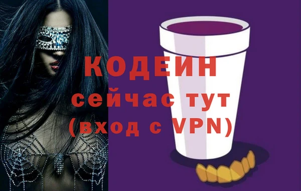 шишки Балахна