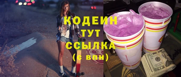 шишки Балахна
