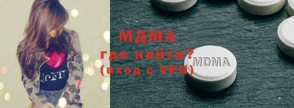 шишки Балахна